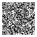 S Kingston QR vCard