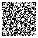 Bailie P Smith QR vCard