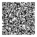 C Pearson QR vCard