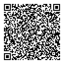 M Sexsmith QR vCard