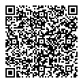 Robert K Mann QR vCard