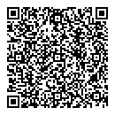 N Fridgen QR vCard