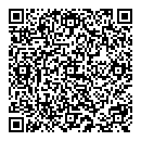 B G Mantilla QR vCard