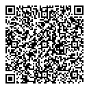 Alex Wilson QR vCard