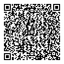 Paul Pinch QR vCard