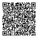 Henk Beens QR vCard