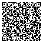 Be Catering QR vCard