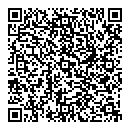 R Beaudette QR vCard