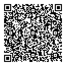 R Penasse QR vCard