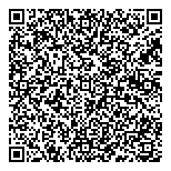 Haliburton Outdoor Equipment QR vCard