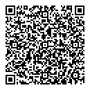 Norman J Odorizzi QR vCard