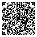 Wm Odorizzi QR vCard