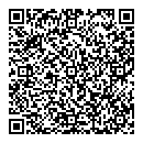 S Robertson QR vCard