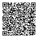 M Jarbeau QR vCard