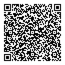 Gaetan Dupras QR vCard