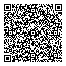 D Doslea QR vCard