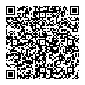 Donald Coote QR vCard