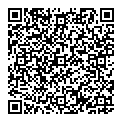 M Koyl QR vCard