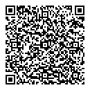 L Munro QR vCard