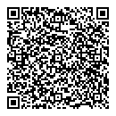 P Glover QR vCard