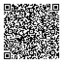 G O'brien QR vCard