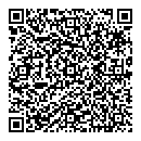 E Rogers QR vCard