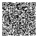 N Dockrill QR vCard