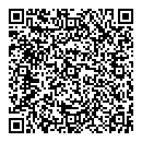 D Mcdermott QR vCard