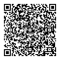 Tom Beer QR vCard