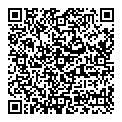 R A Smith QR vCard