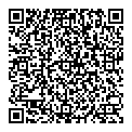 Bev Kingshott QR vCard