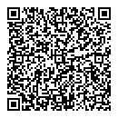 D Sturgeon QR vCard