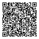 I Murdoch QR vCard