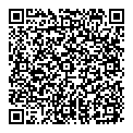 M Conway QR vCard