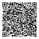 J Duncan QR vCard