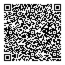 E S Rogers QR vCard