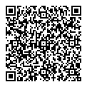 M Snead QR vCard