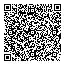R Coutts QR vCard
