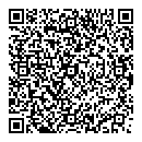 K Mcewen QR vCard