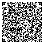 W Jones QR vCard