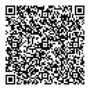 D Mcewen QR vCard