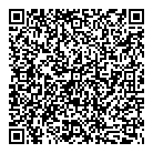 WeldTech QR vCard