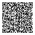 Beverly Moore QR vCard