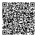 Dennis Bean QR vCard