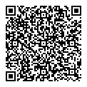 J P Contant QR vCard