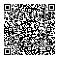 J P Poitras QR vCard