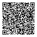 J Gauthier QR vCard