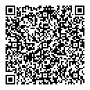 Paul Contant QR vCard