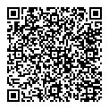 R Beaudoin QR vCard