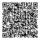 Austin Burch QR vCard